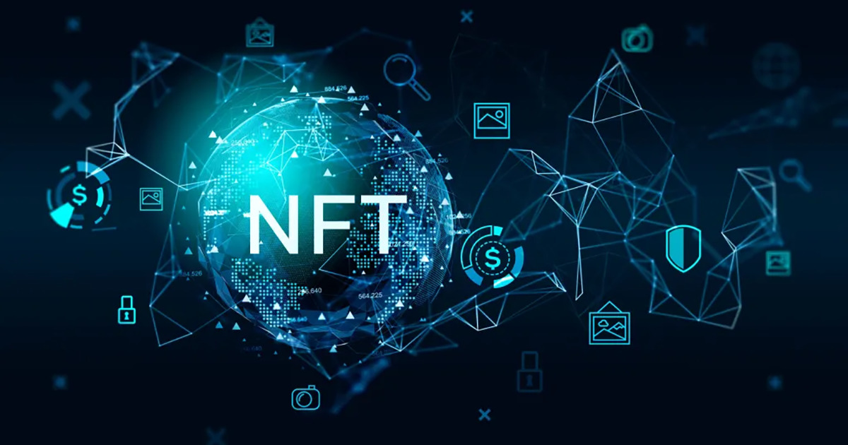 NFT投資と金投資の類似性と違いの比較からわかる投資価値とリスク